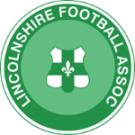 Lincolnshire Football Assoc
